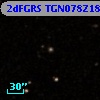 2dFGRS TGN078Z181