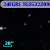 2dFGRS TGS532Z090