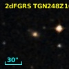 6dFGS gJ121856.2-010129