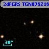 2dFGRS TGN078Z180