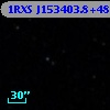 1RXS J153403.8+482349