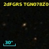 2dFGRS TGN078Z015