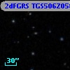 2dFGRS TGS506Z058