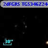 2dFGRS TGS346Z244