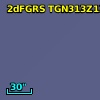 2dFGRS TGN313Z135