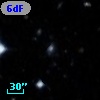 6dFGS gJ234543.2-351551