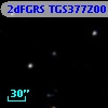2dFGRS TGS377Z001