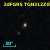 2dFGRS TGN312Z087