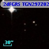 2dFGRS TGN297Z022