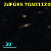 2dFGRS TGN311Z007