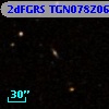2dFGRS TGN078Z061