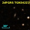 2dFGRS TGN342Z229