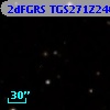 2dFGRS TGS271Z246