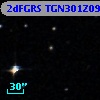 2dFGRS TGN301Z090