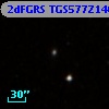 2dFGRS TGS577Z146