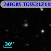 2dFGRS TGS531Z118