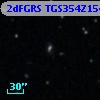 2dFGRS TGS354Z154