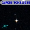 2dFGRS TGN313Z154