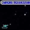 2dFGRS TGS182Z109