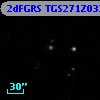 2dFGRS TGS271Z032