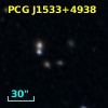 PCG J1533+4938