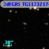 2dFGRS TGS123Z174