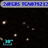2dFGRS TGN078Z127