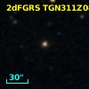 2dFGRS TGN311Z080