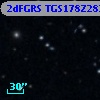 2dFGRS TGS178Z282