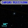 2dFGRS TGS221Z061