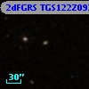 2dFGRS TGS122Z092
