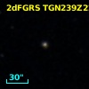 2dFGRS TGN239Z227