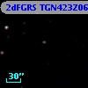 2dFGRS TGN423Z066