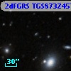 2dFGRS TGS873Z457