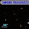 2dFGRS TGS531Z222