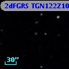 2dFGRS TGN122Z100