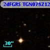 2dFGRS TGN078Z125
