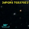 2dFGRS TGS370Z271