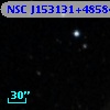 NSC J153131+485849