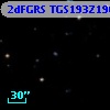 2dFGRS TGS193Z196
