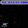 NSC J153233+500015