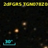 2dFGRS TGN078Z037
