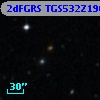 2dFGRS TGS532Z196