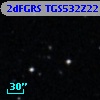 2dFGRS TGS532Z221