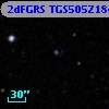 2dFGRS TGS505Z184