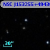 NSC J153255+494304