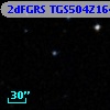 2dFGRS TGS504Z164