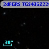 2dFGRS TGS435Z228