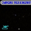 2dFGRS TGS136Z072