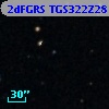 2dFGRS TGS322Z281
